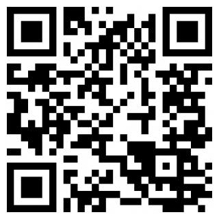 一决高低安卓版2025下载