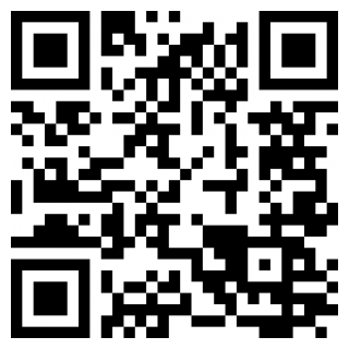 炮塔合并射手2025下载安卓