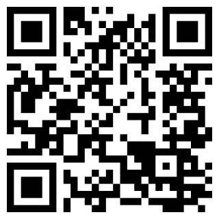 文件管理器安卓版