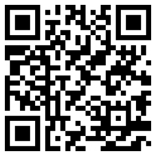 魔法创造沙盒战争下载app