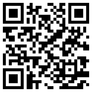 嘀嗒出行顺风车app苹果版手机版