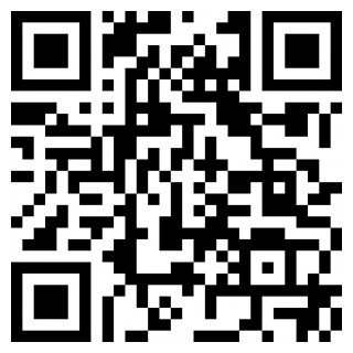 漩涡巫师下载2025