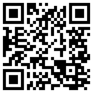 女儿养成日记下载安装安卓版本