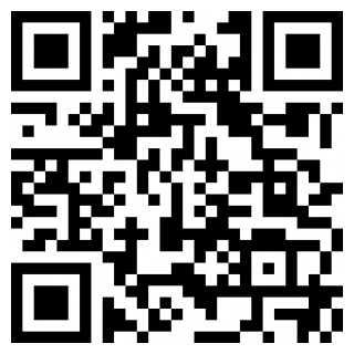 悠享商城最新版