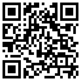 萝卜刀大作战下载安装最新版