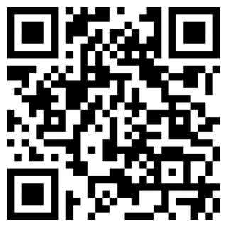 399游戏乐园游戏盒正版