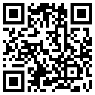 画质广角软件免费