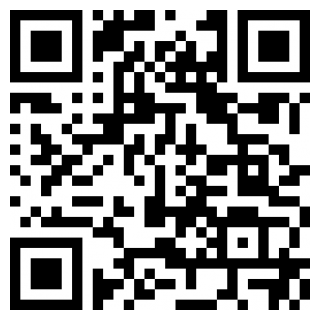 冒险岛联盟的意志2025安卓最新下载