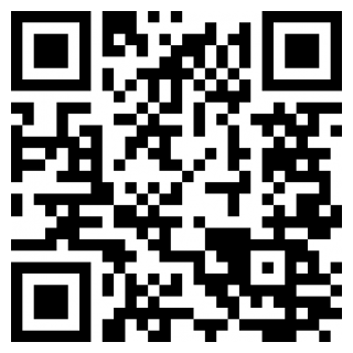 粉红游乐园2025下载安卓版