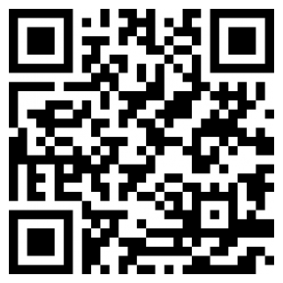 全机动战士2025安卓下载