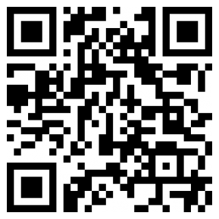 一个木函2025最新版