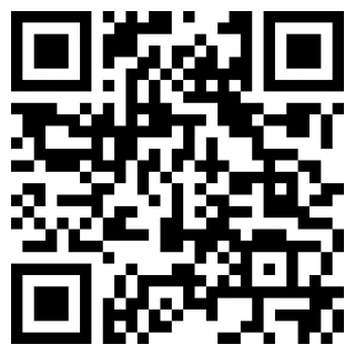 爱玩酱软件下载安卓