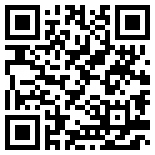 养兔子日记下载安装安卓版