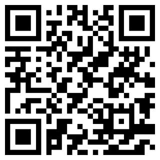 模拟猫生存游戏2025下载安卓