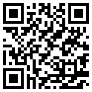 广兴运司机端下载最新版