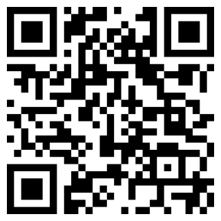 艺术大亨最新版安卓下载