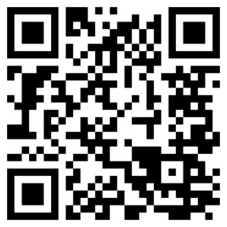 男孩只能向上下载安装安卓版