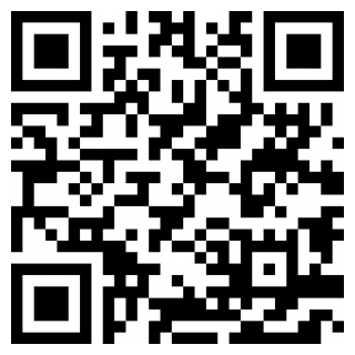 像素人的生存战争ios版