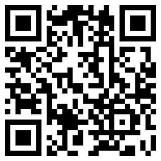 死亡实验室ios版下载安装