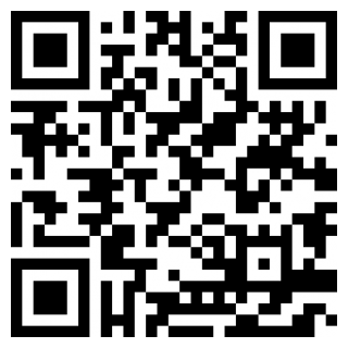 东方软件库最新版