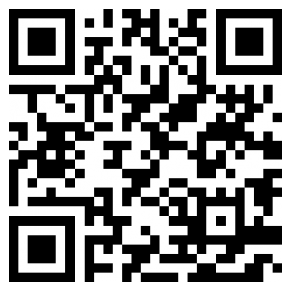 植物大战僵尸微信小程序手机版下载