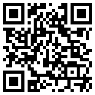 左手资源库正版