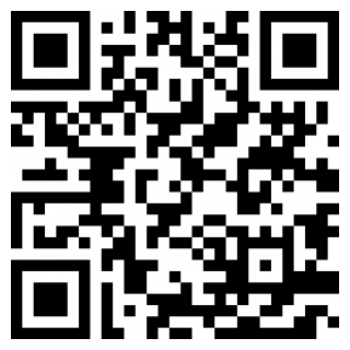 植物大战僵尸幼儿园版测试版0.9手机版