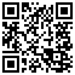 植物大战僵尸杂交版夏日版本ios版下载安装