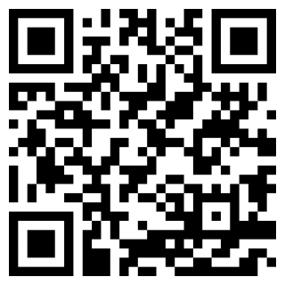 指尖星空最新版