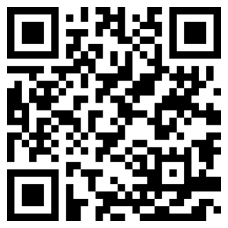 迷你世界末日版本免费手机下载