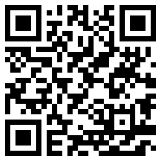 盘州融媒体客户端