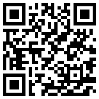 迷你世界免费苹果下载