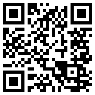 家有大猫手机ios下载