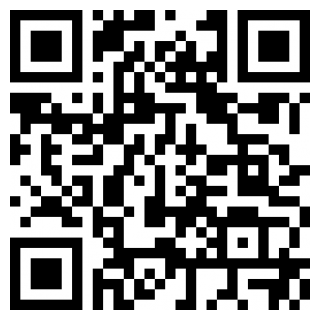 民杰学院交通安全教育