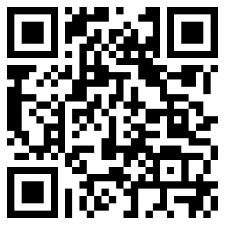 崩坏3第二部手机版免费版