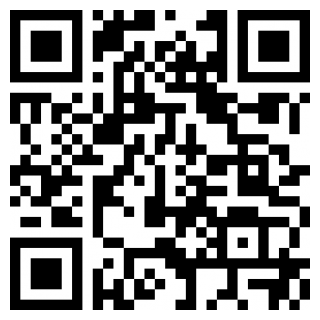 天地图高清卫星地图版APP