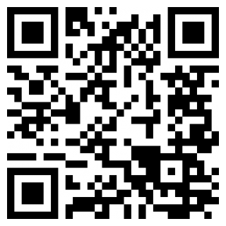 小兵大战内置修改器下载ios版