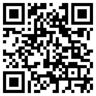 钓鱼大对决苹果下载免费版