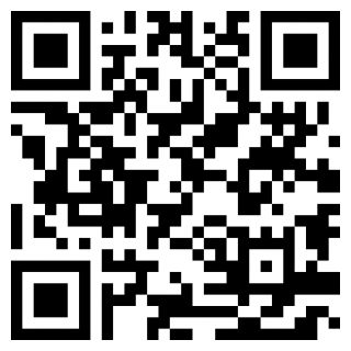 赚钱当首富ios版