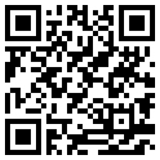 地铁逃生无后座文件包2025