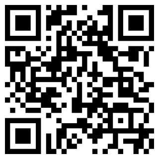 姜饼人之塔ios下载