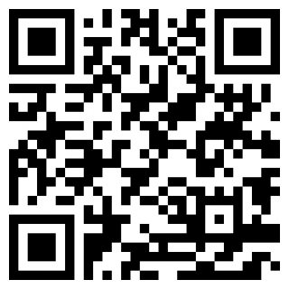 偶像天团养成记国际服苹果免费下载