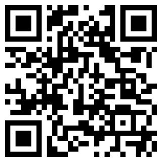 小兵大战手机版