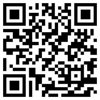 中国移动福建网上营业厅