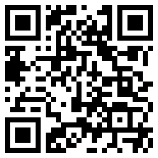 贪吃蛇大作战正版游戏手机下载ios版
