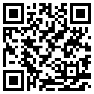 南城融媒体中心