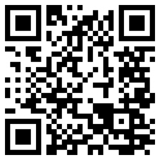 飞智会购物平台