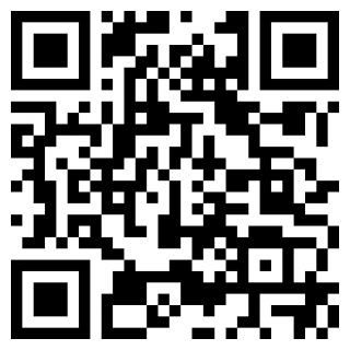 宝可梦咖啡厅苹果下载手机版