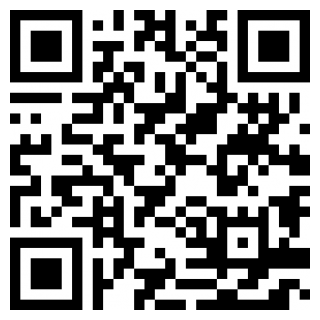 云上卫辉手机客户端