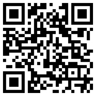 呆子幸存者免费版